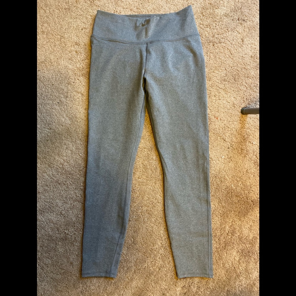 PowerHold 7/8 tights